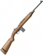 Denix 1941 M1 Carbine Replica - DX1122