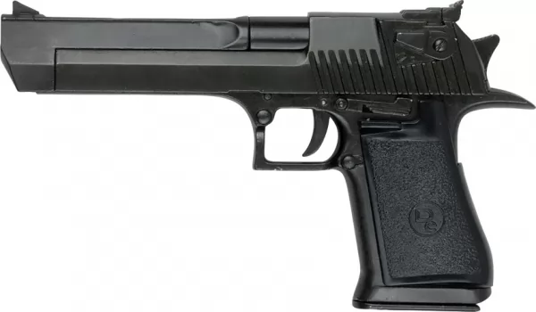Denix Desert Eagle Replica replicas DX1123