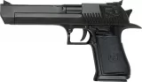 Denix Desert Eagle Replica - DX1123