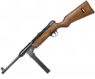 Denix MP41 Sub-Machine Gun Replica - DX1124