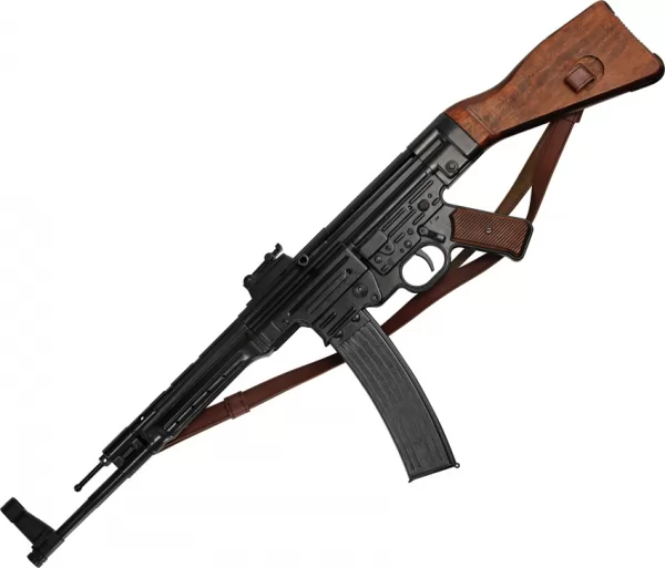 Denix STG 44 with Sling Replica replicas DX1125C
