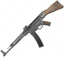 Denix STG 44 Assault Rifle Replica - DX1125