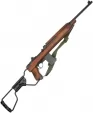 Denix M1A1 1941 Model Carbine - DX1131C