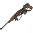 Denix M1A1 1941 Model Carbine replicas DX1131C