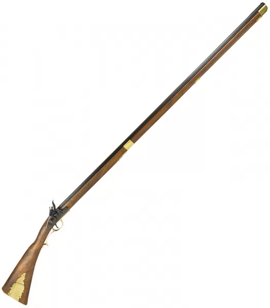 Denix Kentucky Long Rifle Replica replicas DX1137