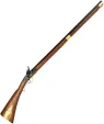 Denix Kentucky Rifle Replica - DX1138