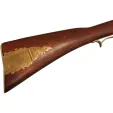 Denix Kentucky Rifle Replica replicas DX1138