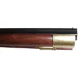 Denix Kentucky Rifle Replica replicas DX1138