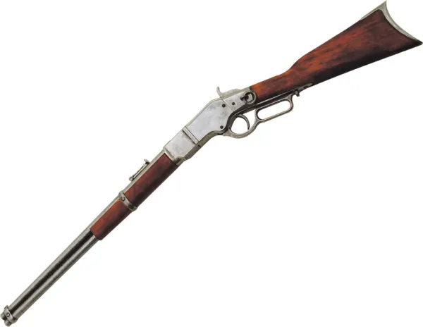 Denix Model 1866 Western Rifle replicas 1140G