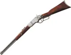 Denix Model 1866 Western Rifle - 1140G