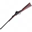 Denix Sharps 1859 Carbine Replica replicas DX1142