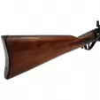 Denix Sharps 1859 Carbine Replica replicas DX1142