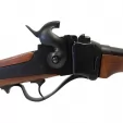 Denix Sharps 1859 Carbine Replica replicas DX1142