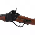 Denix Sharps 1859 Carbine Replica replicas DX1142