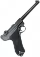 Denix Parabellum Luger P08 Replica - DX1144