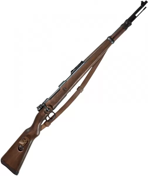 Denix German K98 Rifle Replica replicas DX1146C
