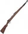 Denix German K98 Rifle Replica - DX1146