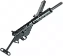 Denix Sten Gun British 9mm - DX1148