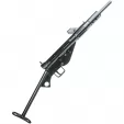 Denix Sten Gun British 9mm replicas DX1148