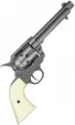 Denix 1873 Western Frontier Pistol - DX1150G