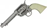 Denix 1873 Western Frontier Pistol replicas DX1150G