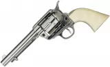Denix 1873 Western Frontier Pistol - DX1150N