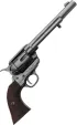 Denix Cavalry Model 1873 - 1191G