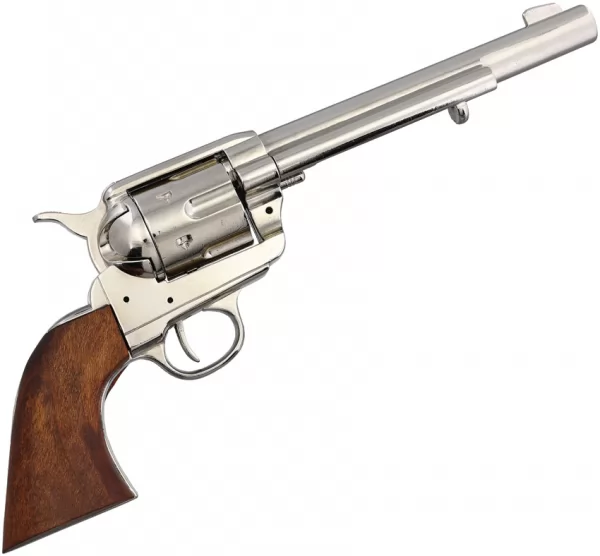 Denix Cavalry Model 1873 replicas DX1191N