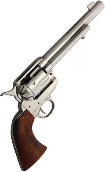 Denix Cavalry 1873 Revolver Deluxe replicas DX1191N1