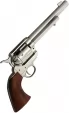 Denix Cavalry 1873 Revolver Deluxe - DX1191N1