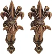 Denix Sword/Gun Hanger Bronze - 11L