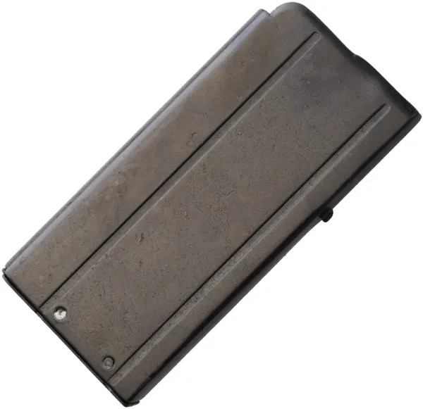 Denix M1 Carbine Magazine replicas DX120