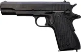 Denix M1911 Automatic Pistol Replica - DX1227M