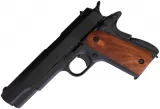 Denix M1911 Automatic Pistol Replica - DX1227P