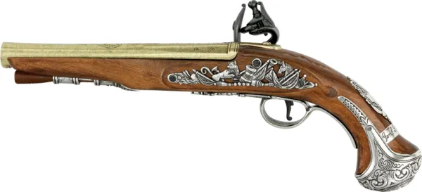 Denix George Washington replicas 1228