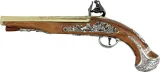 Denix George Washington - 1228