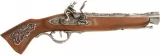 Denix Austrian Flintlock Blunderbuss - DX1231G