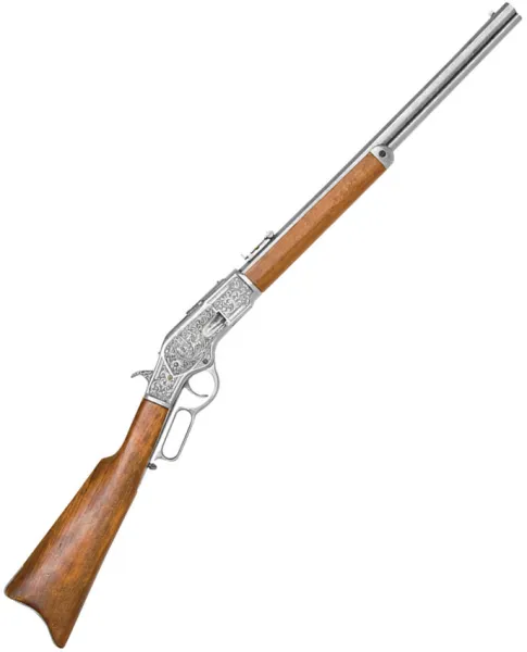 Denix 1873 Lever-Action Replica replicas DX1253G