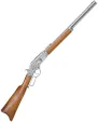 Denix 1873 Lever-Action Replica - DX1253G