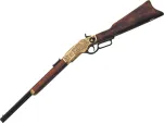 Denix 1873 Lever Action Rifle Replica 1253L