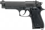 Denix Beretta 9mm Pistol Replica - DX1254