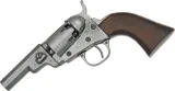 Denix Pocket Pistol Replica - 1259G