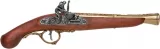 Denix Early 18th Century German - DX1260L