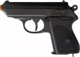Denix 31 Walther PPK Pistol Replica - DX1277