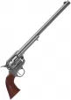 Denix Buntline Special 45 Caliber - DX1303