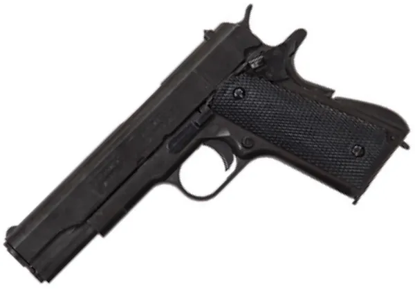 Denix M1911 Automatic Pistol Replica replicas DX1312