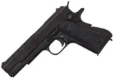 Denix M1911 Automatic Pistol Replica - DX1312