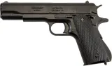 Denix M1911 A1 Pistol Replica - DX1316