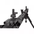 Denix MG 34 (Maschinengewehr 34) replicas DX1317