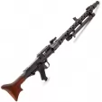 Denix MG 34 (Maschinengewehr 34) replicas DX1317
